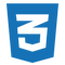 css-icon