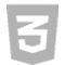 css-icon