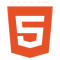 html-icon