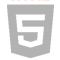 html-icon