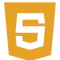 js-icon
