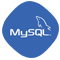 mysql-icon