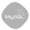 mysql-icon