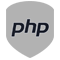 php-icon
