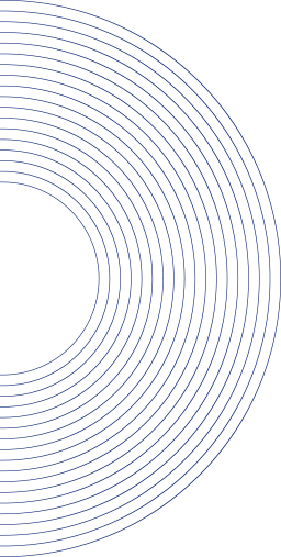 image circle shape