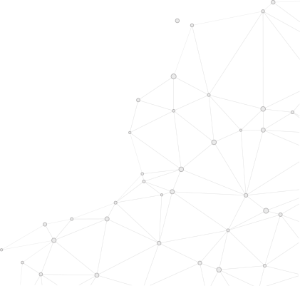 image shape