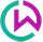  webcamp logo