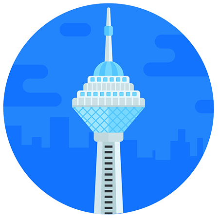 developer